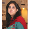 Mentor: Saadiya Razzaq