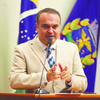 Rodrigo Simões