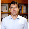 Duarte Nogueira
