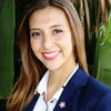 Tania Ragland