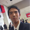 Karl Zhu