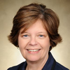Dr. Susan Burkett