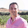Hugo Cen