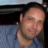 Guillermo Mejia