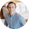 Chris Behar