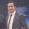 Ahmed Allem
