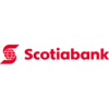 Scotiabank