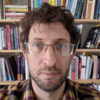 Jesse Goldstein
