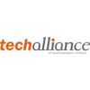 TechAlliance