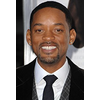 Will Smith