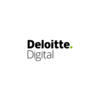 Deloitte Digital