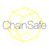 Chainsafe