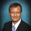 Kevin W. Lu
