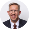  Peter Klingspor