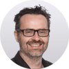 Jörg Heiß