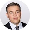Rolf Schumann