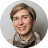 Antje König