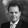 Dr. Wolfgang Bernhart
