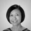 Prof. Pearl Pu