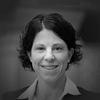 Prof. Dr. Anja Schulze