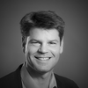 Prof. Dr. Florian v. Wangenheim