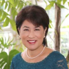 Dawn Amano-Ige