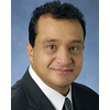 Dr. Arvin Agah