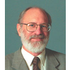 Dr. Gary Minden