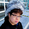 Robert Chen
