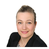 Barbara Salopek