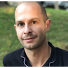 Romain Pelard