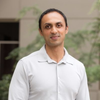 Vikas Rao