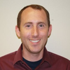 Ken Kolda
