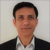 Vinod Malhotra
