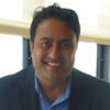 Paddy Ramanathan