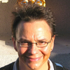 Andre Lockhart