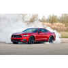 Mustang Sally Depersis