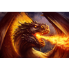 Dragon Stalzer
