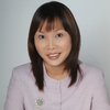 Corrine Tan
