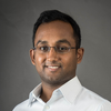 Veera Swaminathan