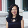Tan Li Li
