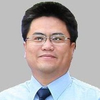 James Li