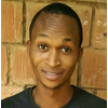 Aliu Musa