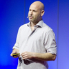 Joseph Lubin