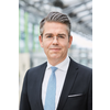 Jörg Funck