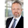Patric Fedlmeier