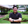 Teo Shin Jen