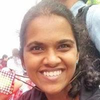 Dr Kiruthika Ramanathan