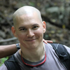 Ben Gundersen
