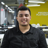 Fabian Velez